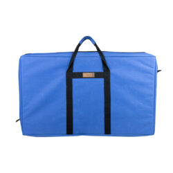 Borsa morbida Kupo KT-1824BAG per bandiera aperta 18″ x 24″