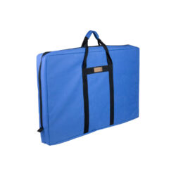 Borsa morbida Kupo KT-1824BAG per bandiera aperta 18″ x 24″