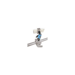 KS-470_Kupo_Braccetto 6" Kupo KS-470 a doppia presa con perno e vite