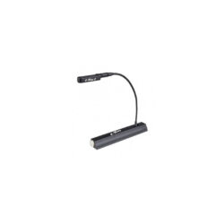 CL-712_Kupo_Lampada a led portatile Kupo CL-712 da tavolo