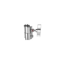 CS-20M_Kupo_Master C-stand Kupo CS-20M con gamba di livellamento