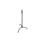 CS-30MB_Kupo_Master C-stand Kupo CS-30MB con gamba di livellamento - Nero