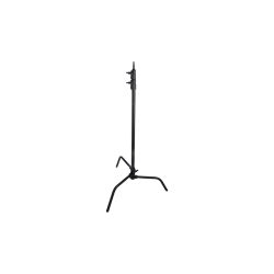 CS-40MB_Kupo_Master C-stand Kupo CS-40MB con gamba di livellamento - Nero