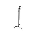 CS-40MKB_Kupo_Master C-stand Kupo CS-40MKB con gamba di livellamento