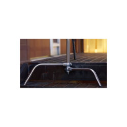 CS-40MK_Kupo_Master-C-stand-Kupo-CS-40MK-con-gamba-di-livellamento