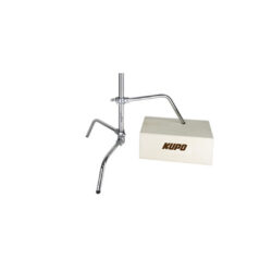 CS-40MK_Kupo_Master-C-stand-Kupo-CS-40MK-con-gamba-di-livellamento