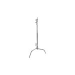 CS-40M_Kupo_Master C-stand Kupo CS-40M con gamba di livellamento