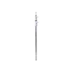 CT-20M-TUBE_Kupo_Asta estensibile Kupo CT-20M-TUBE a 2 alzate per C-stand