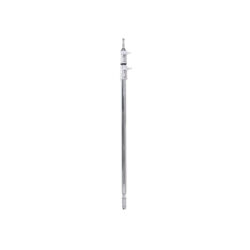 CT-30M-TUBE_Kupo_Asta estensibile Kupo CT-30M-TUBE a 2 alzate per C-stand