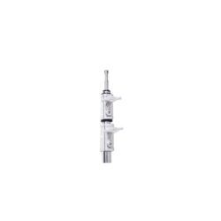 CT-30M-TUBE_Kupo_Asta estensibile Kupo CT-30M-TUBE a 2 alzate per C-stand