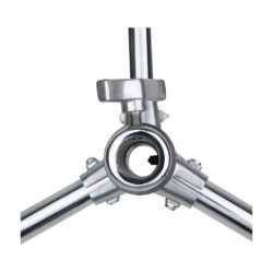 CT-BS_Kupo_Base per C-stand Kupo CT-BS