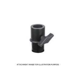 CT-BS_Kupo_Base per C-stand Kupo CT-BS