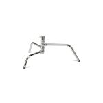 CT-SBS_Kupo_Base Kupo CT-SBS 75 cm per C-stand