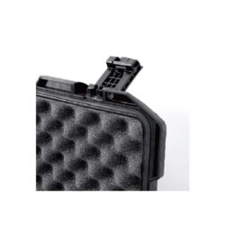 CX1807_Kupo_Valigetta Kupo CX1807 Croxs 18.6x12.3x7.5cm per attrezzatura