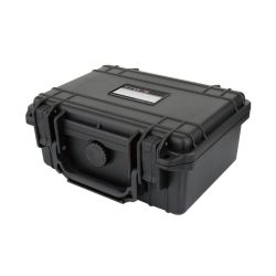 KUPO CX2109 Boîte étanche