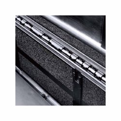 KUPO CX2109 Scatola a tenuta stagna 3