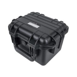 Valigetta Kupo CX2418 Croxs 24x19x18cm per attrezzatura