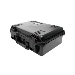 Valigetta impermeabile Kupo CX4316 Croxs 43x30x16cm per attrezzatura 