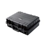 Valigetta Kupo CX4818 Croxs 48x35x19cm per attrezzatura