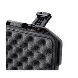 CX4818_Kupo_Valigetta Kupo CX4818 Croxs 48x35x18cm per attrezzatura