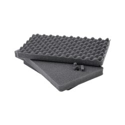 Valigetta Kupo CX7326 Croxs 74x46x27cm per attrezzatura