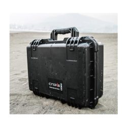 Valigetta Kupo CX7326 Croxs 74x46x27cm per attrezzatura