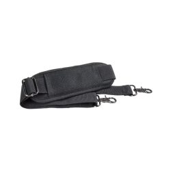 KUPO CXST01 Bandoulière pour Click Stand