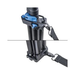 KUPO CXST01 Cinghia da spalla per Click Stand 2