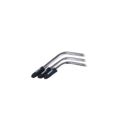 KS-0412BL_Kupo_Calzini per stativi (kit da 3pz)