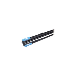 KS-0412BL_Kupo_Calzini per stativi (kit da 3pz)