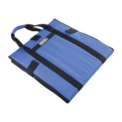 Dot & Finger Kupo DF-30K Carrying Bag