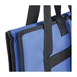 Dot & Finger Kupo DF-30K Carrying Bag