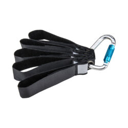 EZ440CH-B_Kupo_Fibbia-di-fissaggio-per-cavi-Kupo-EZ440CH-B