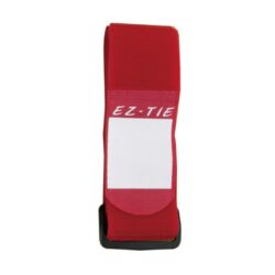 Cable grip Kupo EZ560-R 50x600mm 5 pezzi - Rosso