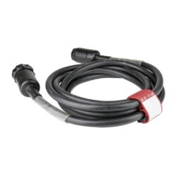 Cable grip Kupo EZ560-R 50x600mm 5 pezzi - Rosso