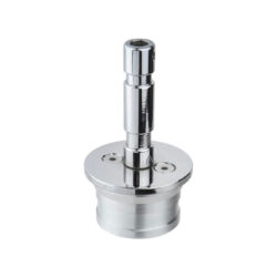 Adattatore Kupo KS-664M da 1-1/8" a Elemack con vite M12