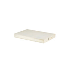 Apple box Kupo KAB-002 da 2"