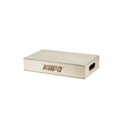 KAB-004_Kupo_Apple box Kupo KAB-004 da 4"