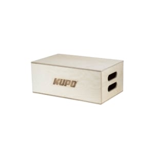 KAB-008_Kupo_Apple box Kupo KAB-008 da 8"
