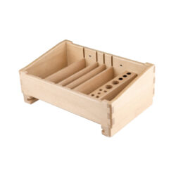 KAB-013_Kupo_Front Box