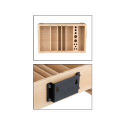 KAB-013_Kupo_Front Box