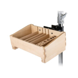 KAB-013_Kupo_Front Box