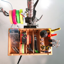KAB-013_Kupo_Front Box