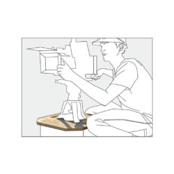 KAB-018_Kupo_Tavola-in-legno-Kupo-KAB-018-per-posizionamento-camera