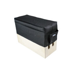 KAB-025_Kupo_Custodia per apple box KAB-41K