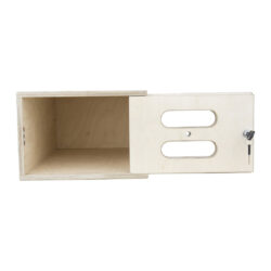 KAB-128_Kupo_Puerta corredera Kupo KAB-128 para apple box