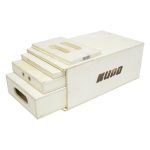 KAB-41K_KUPO_Apple box set 4 in 1