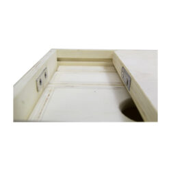Apple box set 4 in 1