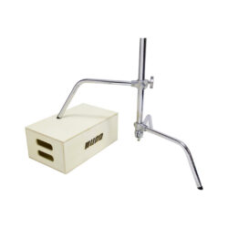 Apple box set 4 in 1