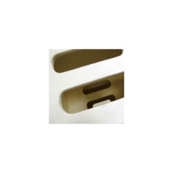 KB-015_Kupo_Apple box Kupo KB-015 set 4 pz